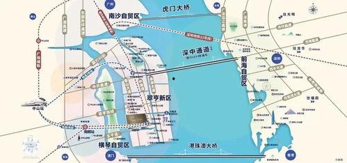中山新闻爆料热线电话,倾听民声,守护城市脉搏 第3张 中山新闻爆料热线电话,倾听民声,守护城市脉搏 第3张