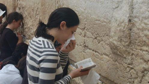 娱乐吃瓜君隐婚,吃瓜君曝料隐婚明星,真相背后引热议 第2张 娱乐吃瓜君隐婚,吃瓜君曝料隐婚明星,真相背后引热议 第2张