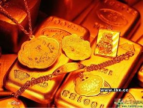 昆明黄金最新爆料,揭秘最新爆料背后的市场风云  第2张