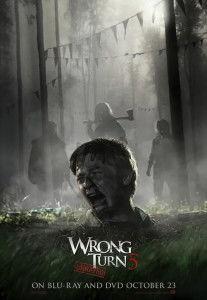 《致命弯道5》在线观看,惊险刺激,生死竞速再升级! 第2张 《致命弯道5》在线观看,惊险刺激,生死竞速再升级! 第2张