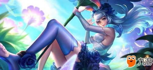 王者影皮肤最新爆料,影皮肤全新爆料,神秘特效震撼来袭! 第3张 王者影皮肤最新爆料,影皮肤全新爆料,神秘特效震撼来袭! 第3张